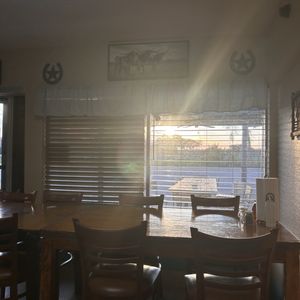 Griffis Cafe